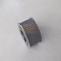 Pulley masa 5m
